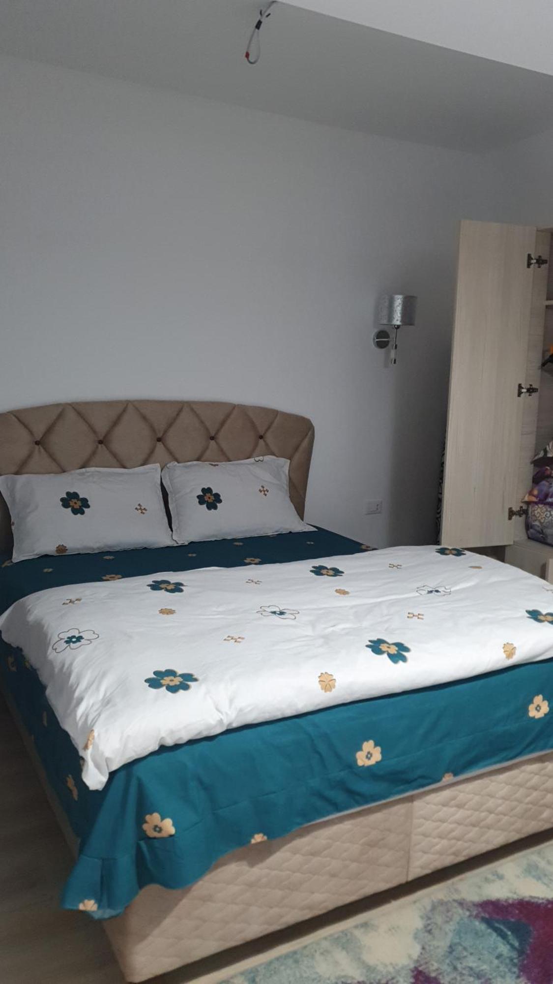 Apartament Castelul Bran Râmnicu Vâlcea Exteriér fotografie